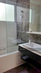 The Greenwich (D28), Condominium #116710662
